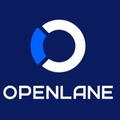 Openlane