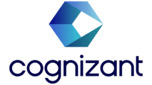 Cognizant